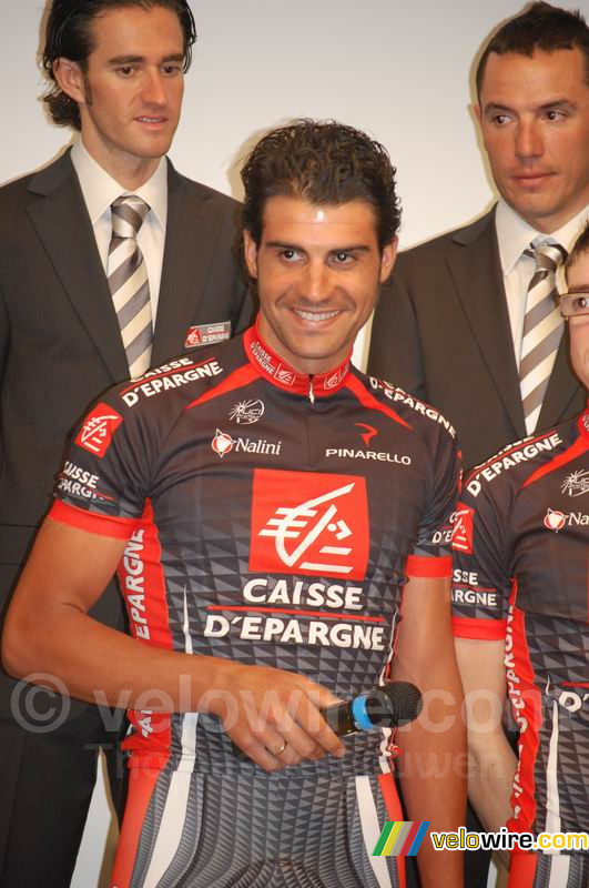 Oscar Pereiro Sio (2)