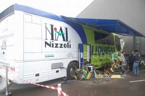 Le nouveau bus de Liquigas (781x)