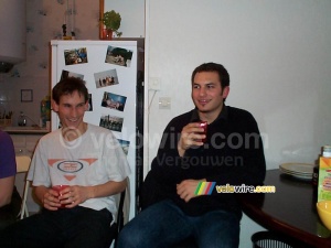 Sébastien & Cédric (430x)