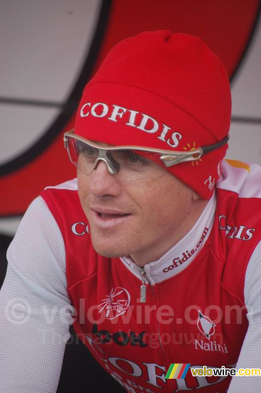 Samuel Dumoulin (Cofidis) (2)