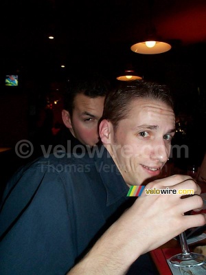 Thomas & Cédric (425x)