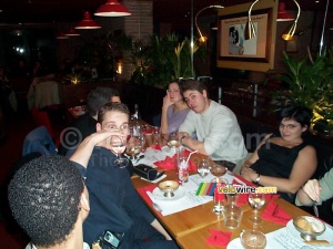 @Hippopotamus (465x)