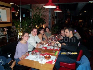 @Hippopotamus (457x)