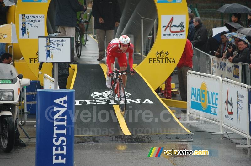 Amal Moinard (Cofidis) (2)