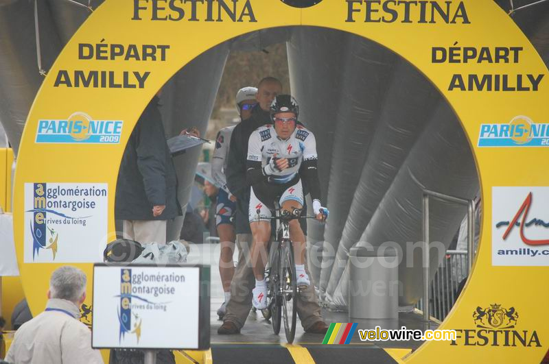 Alexandr Kolobnev (Saxo Bank)