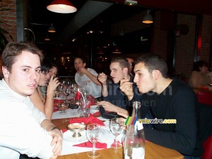 @Hippopotamus (438x)