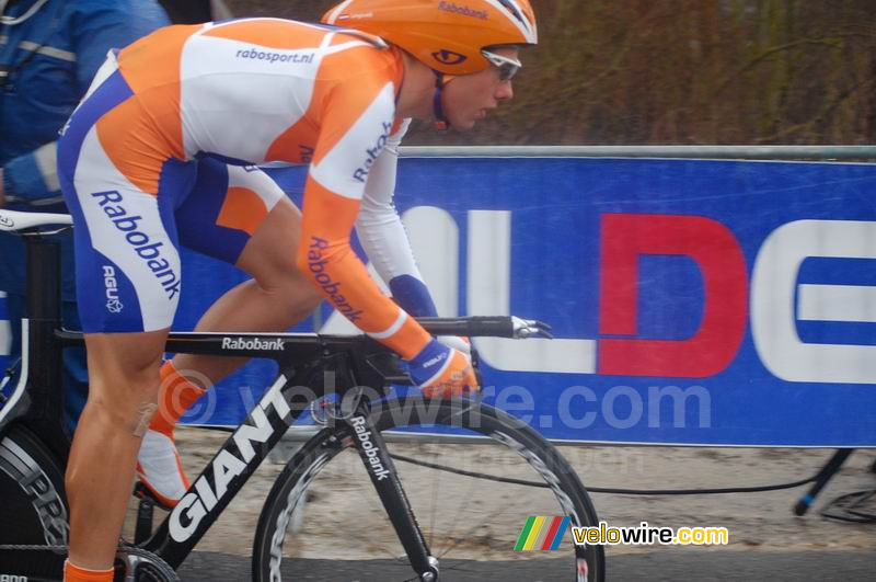 Joost Posthuma (Rabobank) (3)