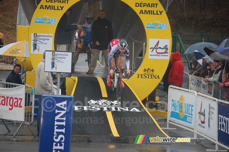 Jürgen Roelandts (Silence Lotto) (2)