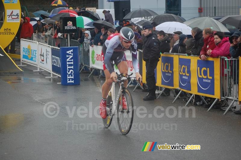 Jürgen Roelandts (Silence Lotto) (3)