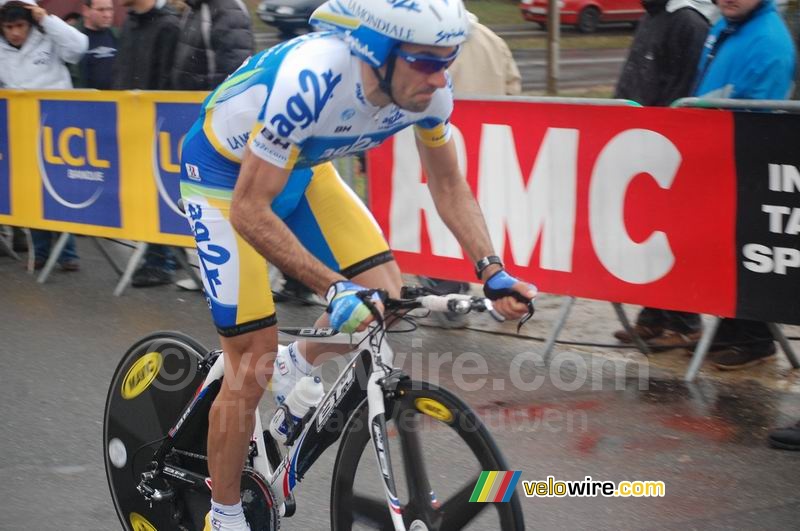 José Luis Arrieta (AG2R La Mondiale) (2)