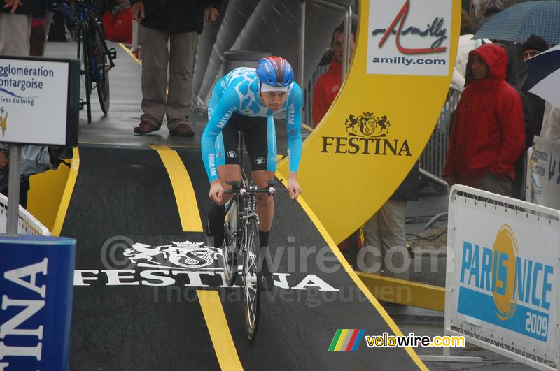 Niki Terpstra (Milram) (3)