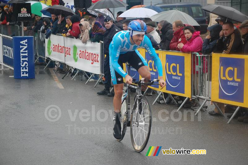 Niki Terpstra (Milram) (4)