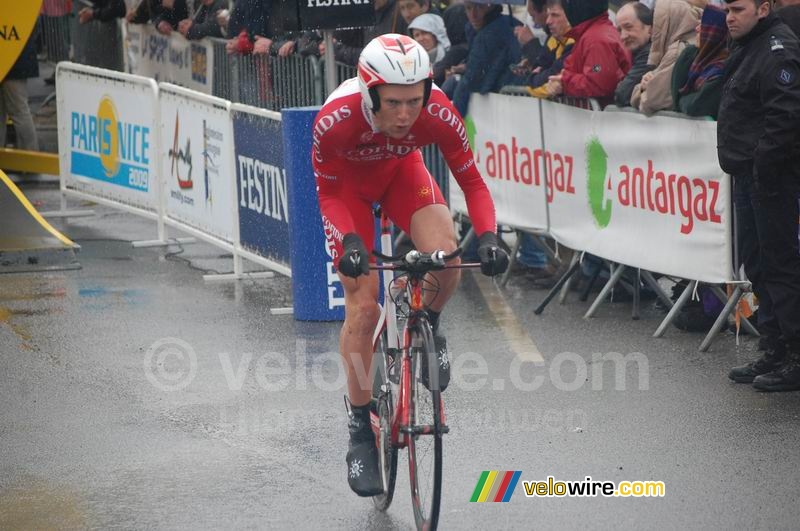 Rémi Pauriol (Cofidis) (2)