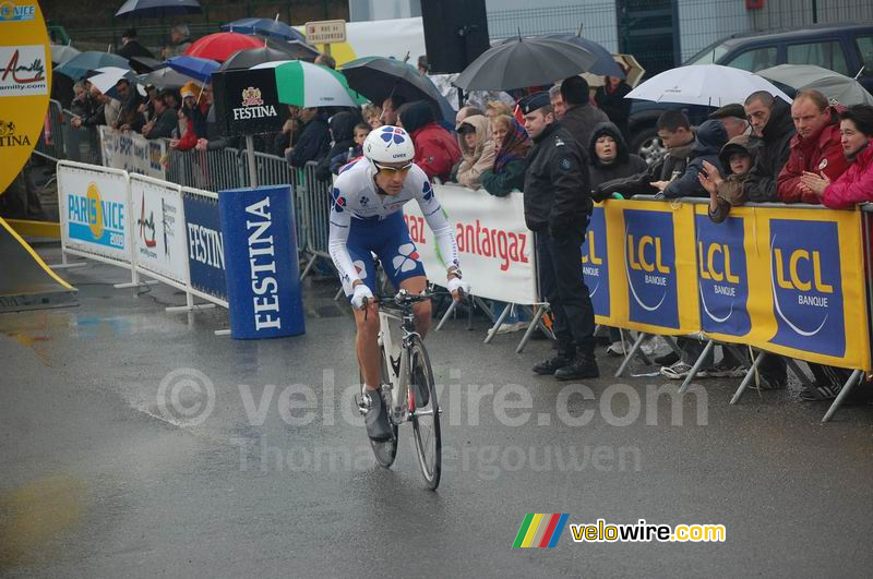 Jérémy Roy (Française des Jeux) (2)