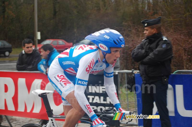 Tom Veelers (Skil Shimano) (2)