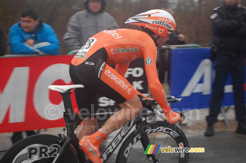 Gorka Verdugo (Euskaltel Euskadi) (2)