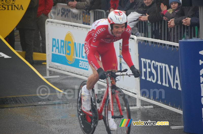 Rein Taaramae (Cofidis)