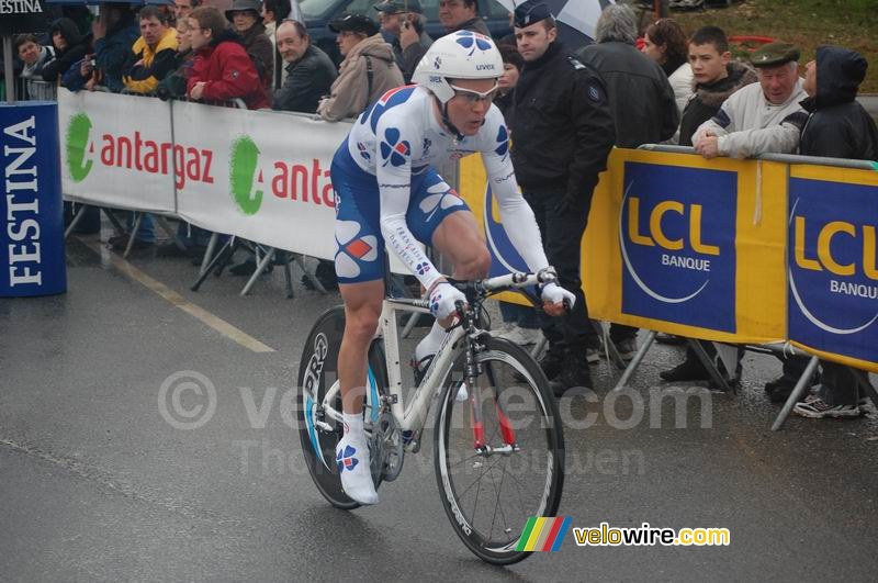 Jussi Veikkanen (Française des Jeux) (2)