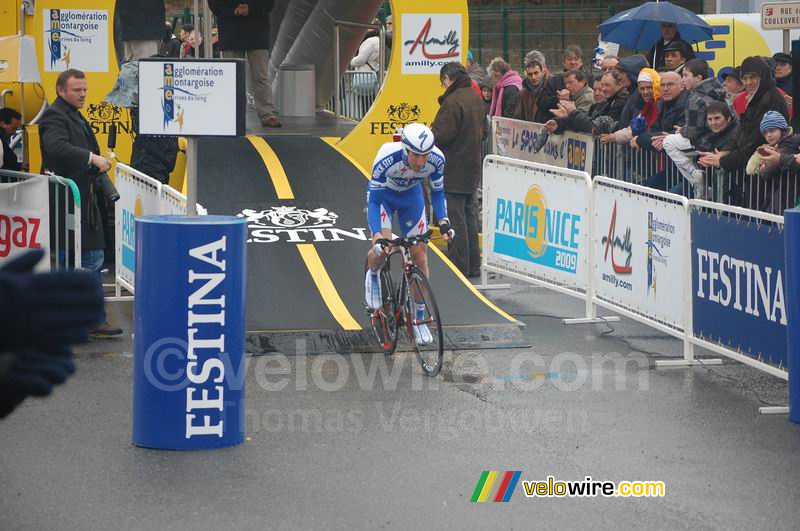 Jérôme Pineau (Quick.Step)