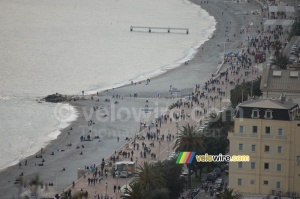 View on the Promenade des Anglais (2) (738x)