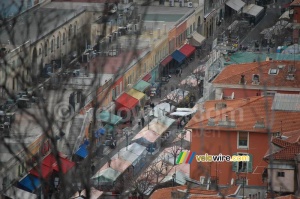 The flower market in Nice (953x)