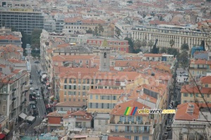 View on Nice (2) (926x)
