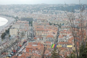 View on Nice (3) (864x)
