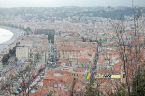 View on Nice (3) (699x)