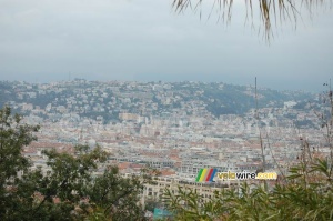 View on Nice (4) (666x)