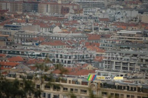 View on Nice (5) (872x)