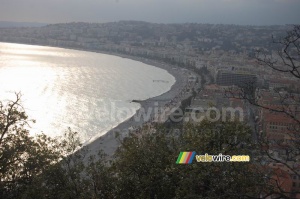View on the Promenade des Anglais (3) (900x)
