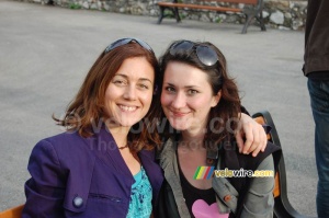 Alice & Amélie (745x)