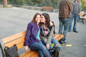 Alice & Amélie (2) (866x)