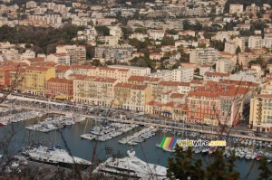 The harbor in Nice (3) (899x)