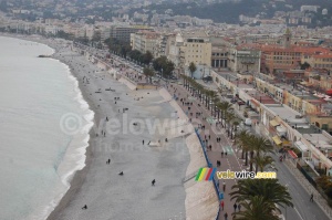 The Promenade des Anglais (2) (757x)