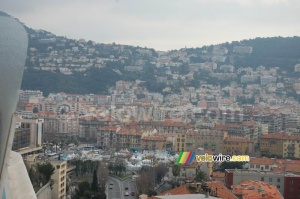 View on Nice from Amélie's flat (2) (920x)