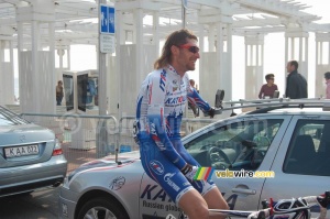 Vladimir Karpets (Katusha) (1727x)