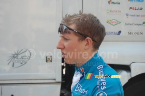 Cyril Gautier (BBox Bouygues Telecom) (1454x)