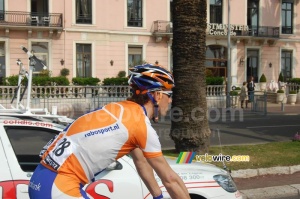 Maarten Tjallingii (Rabobank) (1343x)