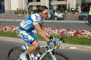 Rinaldo Nocentini (AG2R La Mondiale) (1335x)