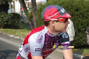 Cadel Evans (Silence Lotto) (1242x)