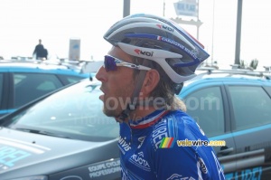 Christophe Moreau (Agritubel) (1244x)