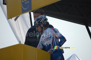 Alexandre Botcharov (Katusha) (1222x)