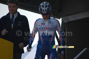 Alexandre Botcharov (Katusha) (2) (1156x)