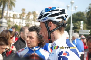 Matthieu Ladagnous (Française des Jeux) (1199x)