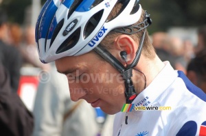 Matthieu Ladagnous (Française des Jeux) (2) (1118x)