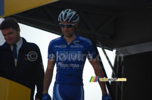 Christophe Laurent (Agritubel) (1194x)