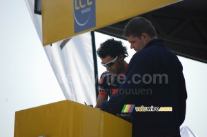 Oscar Pereiro Sio (Caisse d'Epargne) (1021x)