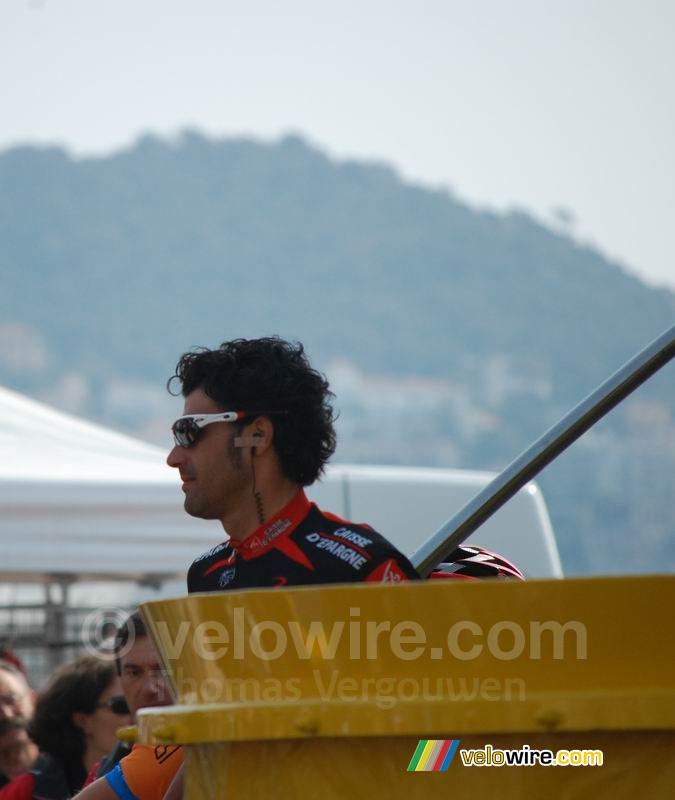 Oscar Pereiro Sio (Caisse d'Epargne) (2)