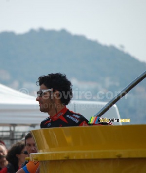 Oscar Pereiro Sio (Caisse d'Epargne) (2) (1199x)